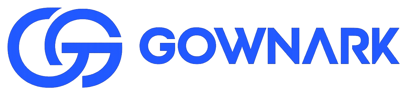 Gownark Network